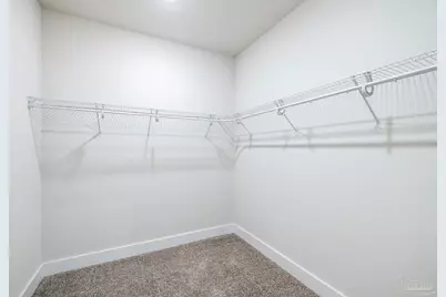 1940 Cambridge Park Dr, Gulf Breeze, FL 32563 - Photo 29