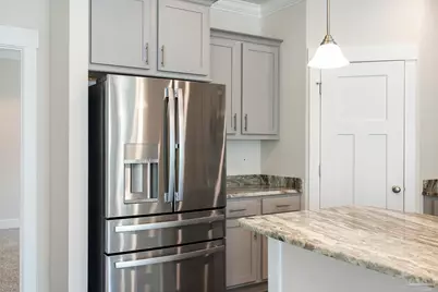 1940 Cambridge Park Dr, Gulf Breeze, FL 32563 - Photo 11