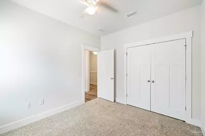 1940 Cambridge Park Dr, Gulf Breeze, FL 32563 - Photo 19