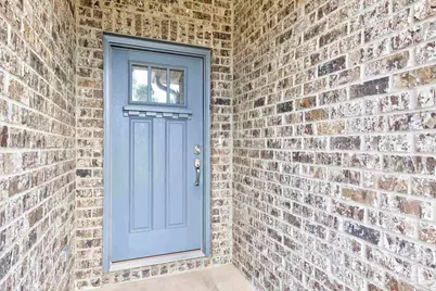 1940 Cambridge Park Dr, Gulf Breeze, FL 32563 - Photo 3