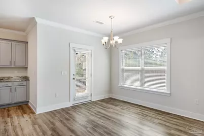 1940 Cambridge Park Dr, Gulf Breeze, FL 32563 - Photo 13
