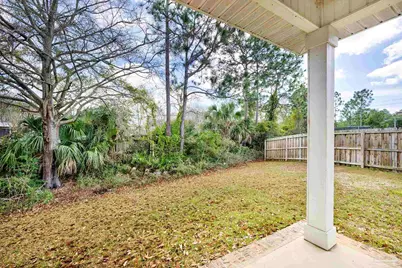 1940 Cambridge Park Dr, Gulf Breeze, FL 32563 - Photo 33