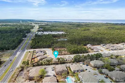 1940 Cambridge Park Dr, Gulf Breeze, FL 32563 - Photo 39