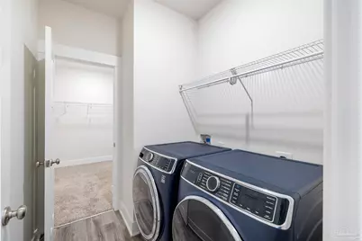 1940 Cambridge Park Dr, Gulf Breeze, FL 32563 - Photo 31