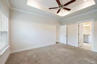1940 Cambridge Park Dr, Gulf Breeze, FL 32563 - Photo 25