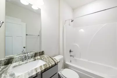 1940 Cambridge Park Dr, Gulf Breeze, FL 32563 - Photo 17