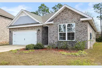 1940 Cambridge Park Dr, Gulf Breeze, FL 32563 - Photo 37