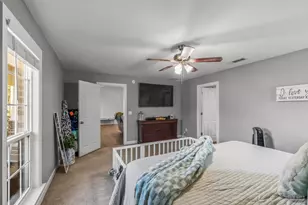 8022 8 Mile Creek Rd, Pensacola, FL 32526 - Photo 25