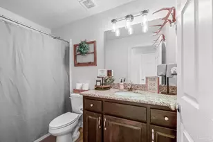 8022 8 Mile Creek Rd, Pensacola, FL 32526 - Photo 19