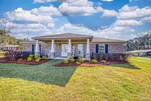 8022 8 Mile Creek Rd, Pensacola, FL 32526 - Photo 33