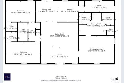 8022 Eight Mile Creek Rd, Pensacola, FL 32526 - Photo 49