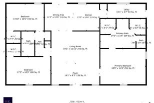 8022 8 Mile Creek Rd, Pensacola, FL 32526 - Photo 49