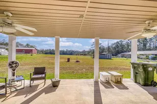 8022 8 Mile Creek Rd, Pensacola, FL 32526 - Photo 41