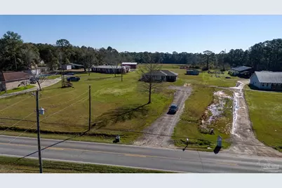 8022 Eight Mile Creek Rd, Pensacola, FL 32526 - Photo 43