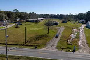 8022 8 Mile Creek Rd, Pensacola, FL 32526 - Photo 43