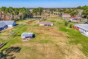 8022 8 Mile Creek Rd, Pensacola, FL 32526 - Photo 47