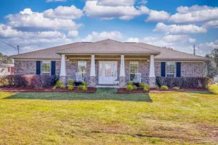 8022 8 Mile Creek Rd, Pensacola, FL 32526 - Photo 1