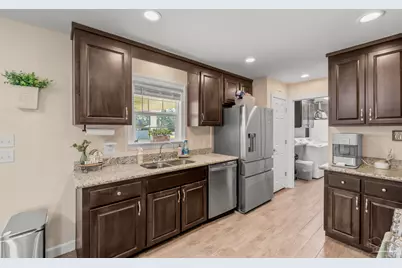 8022 Eight Mile Creek Rd, Pensacola, FL 32526 - Photo 13