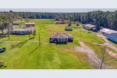 8022 Eight Mile Creek Rd, Pensacola, FL 32526 - Photo 45