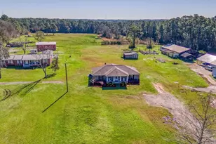 8022 8 Mile Creek Rd, Pensacola, FL 32526 - Photo 45