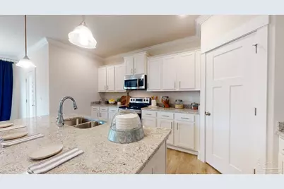 4531 Jude Way, Pace, FL 32571 - Photo 15