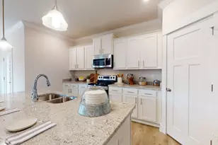 4531 Jude Way, Pace, FL 32571 - Photo 15