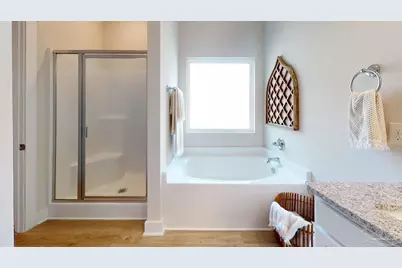 4531 Jude Way, Pace, FL 32571 - Photo 25