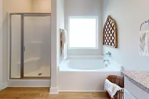 4531 Jude Way, Pace, FL 32571 - Photo 25