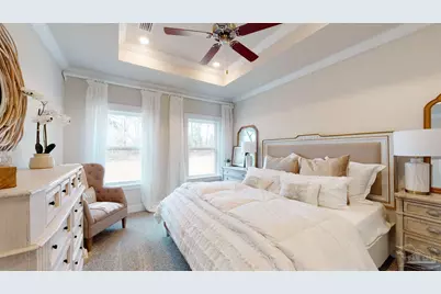 4531 Jude Way, Pace, FL 32571 - Photo 19