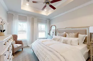 4531 Jude Way, Pace, FL 32571 - Photo 19