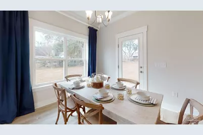 4531 Jude Way, Pace, FL 32571 - Photo 9