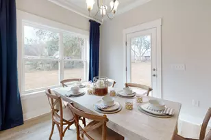 4531 Jude Way, Pace, FL 32571 - Photo 9