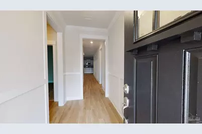 4531 Jude Way, Pace, FL 32571 - Photo 3