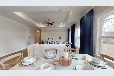 4531 Jude Way, Pace, FL 32571 - Photo 11