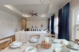 4531 Jude Way, Pace, FL 32571 - Photo 11