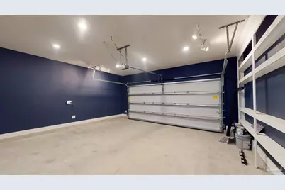 4531 Jude Way, Pace, FL 32571 - Photo 39