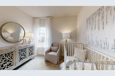 4531 Jude Way, Pace, FL 32571 - Photo 35