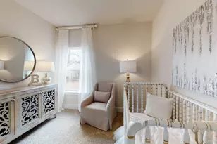 4531 Jude Way, Pace, FL 32571 - Photo 35