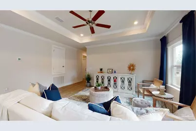 4531 Jude Way, Pace, FL 32571 - Photo 7