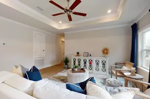 4531 Jude Way, Pace, FL 32571 - Photo 7