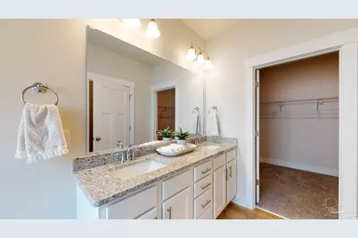 4531 Jude Way, Pace, FL 32571 - Photo 23