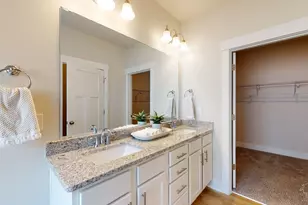 4531 Jude Way, Pace, FL 32571 - Photo 23