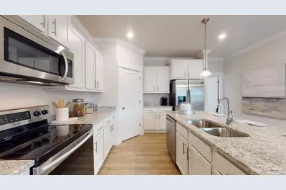 4531 Jude Way, Pace, FL 32571 - Photo 17