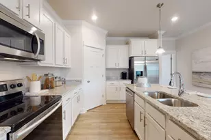 4531 Jude Way, Pace, FL 32571 - Photo 17