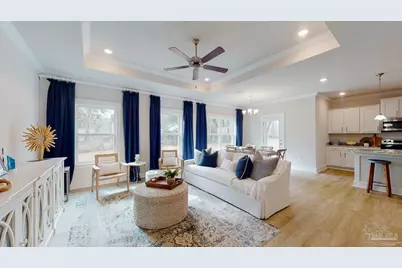 4531 Jude Way, Pace, FL 32571 - Photo 5