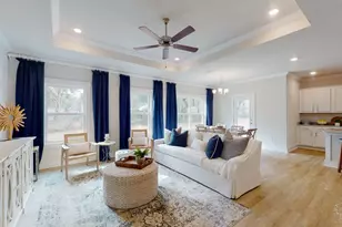 4531 Jude Way, Pace, FL 32571 - Photo 5