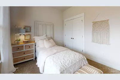 4531 Jude Way, Pace, FL 32571 - Photo 33