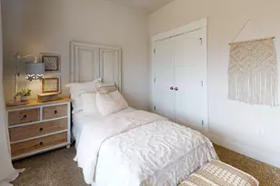 4531 Jude Way, Pace, FL 32571 - Photo 33