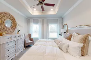 4531 Jude Way, Pace, FL 32571 - Photo 21