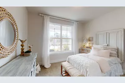 4531 Jude Way, Pace, FL 32571 - Photo 31